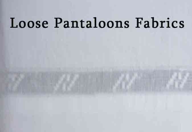 publication Image